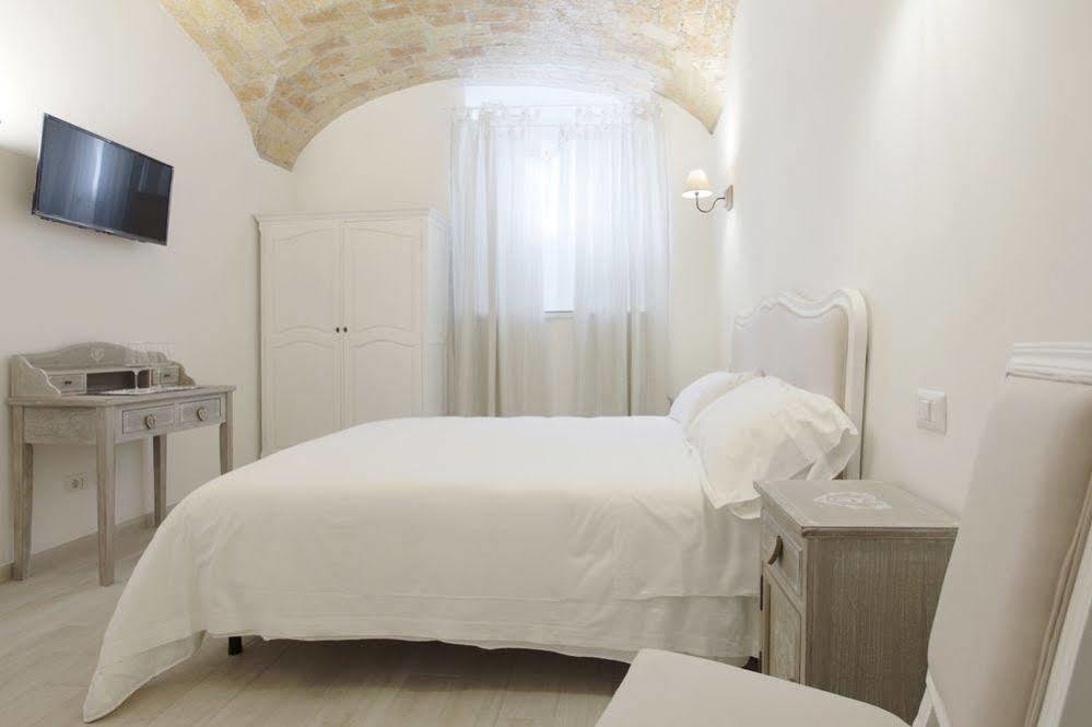 Suite Maggiore Rzym Zewnętrze zdjęcie